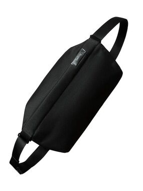 Bellroy sling / crossbody / belt bag (7L)